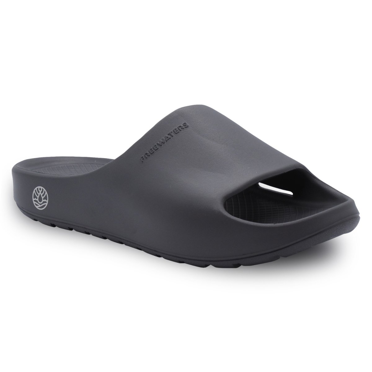 画像9: FREE WARTERS " CLOUD9 SLIDE "リカバリーサンダル (9)