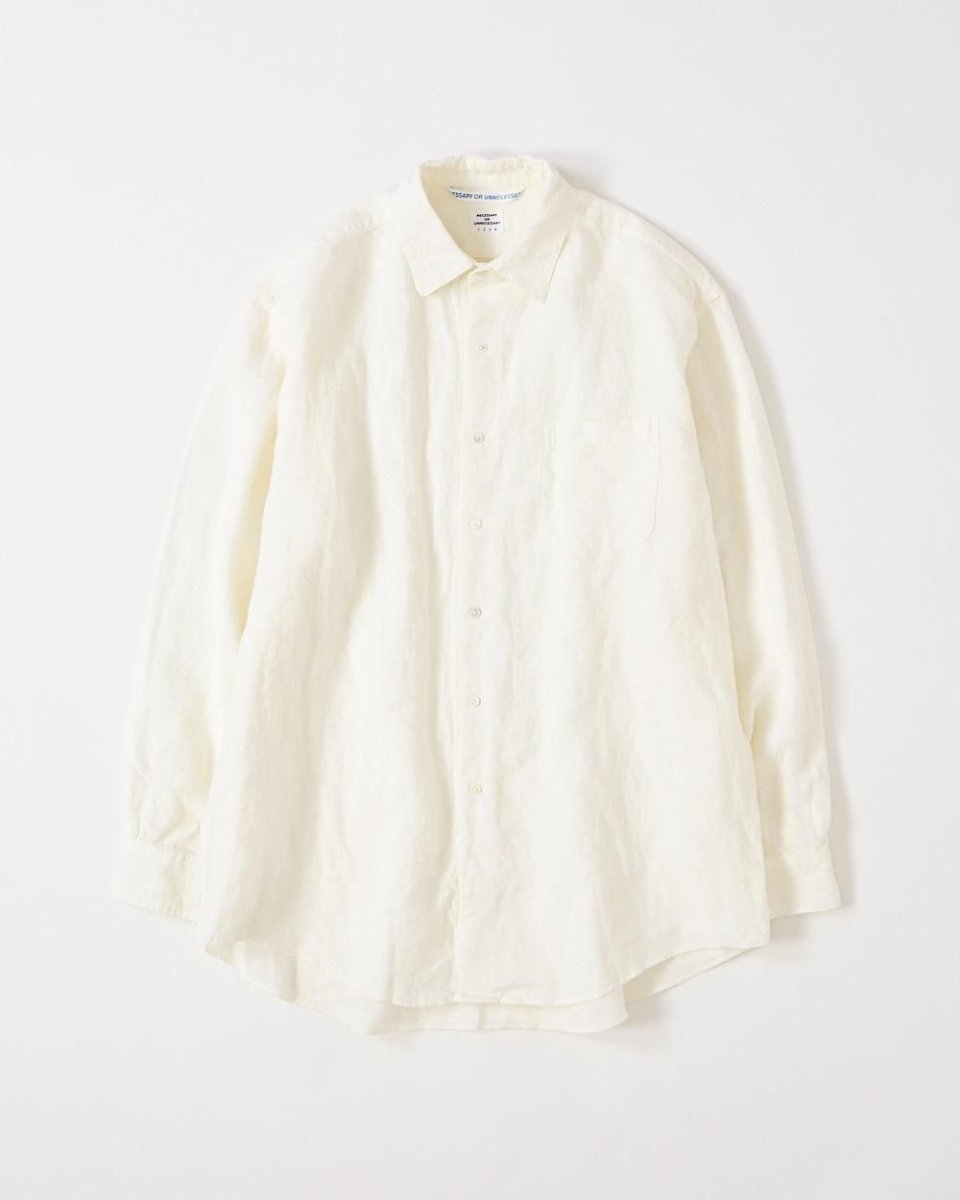 画像3: -N.O.U.N(Necessary or Unnecessary)- DRESS (3)