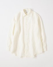 画像3: -N.O.U.N(Necessary or Unnecessary)- DRESS (3)