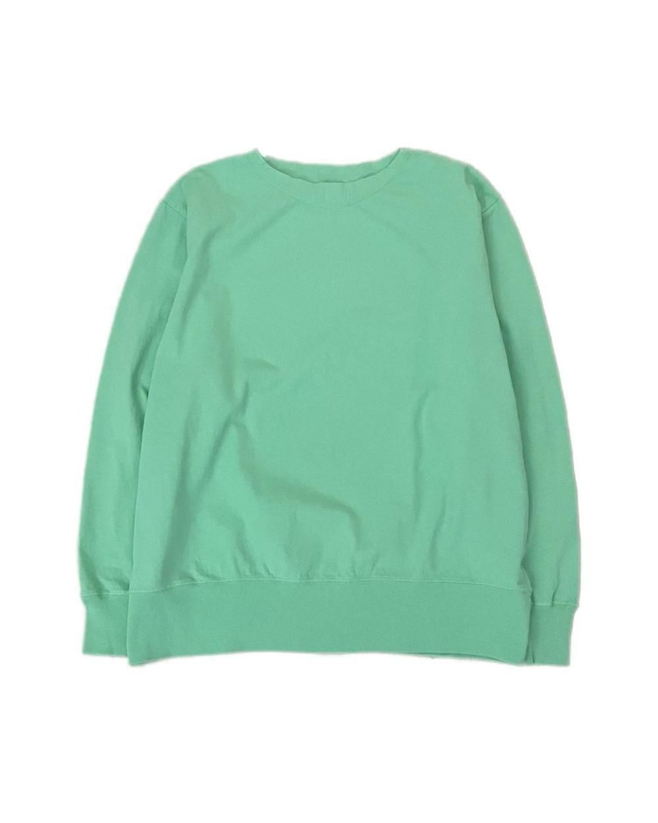 画像3: -NECESSARY or UNNECESSARY-MAC L/S TEE (3)