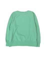 画像3: -NECESSARY or UNNECESSARY-MAC L/S TEE (3)