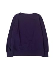 画像4: -NECESSARY or UNNECESSARY-MAC L/S TEE (4)