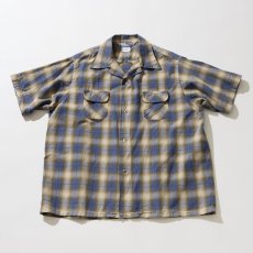 画像4: -N.O.U.N(Necessary or Unnecessary)- S/S CLASSIC (4)