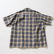 画像5: -N.O.U.N(Necessary or Unnecessary)- S/S CLASSIC (5)