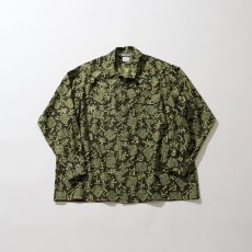 画像5: -N.O.U.N(Necessary or Unnecessary)- L/S CLASSIC (5)