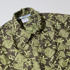 画像6: -N.O.U.N(Necessary or Unnecessary)- L/S CLASSIC (6)