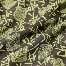 画像7: -N.O.U.N(Necessary or Unnecessary)- L/S CLASSIC (7)