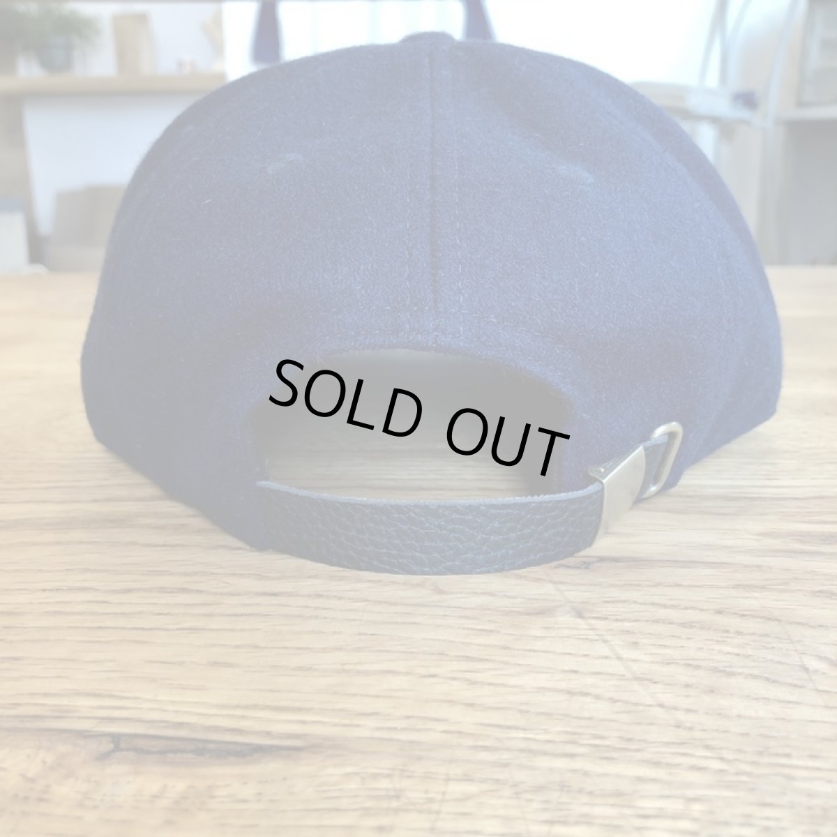 画像3: TACOMA FUJI RECORDS -tacomafuji records- (3)