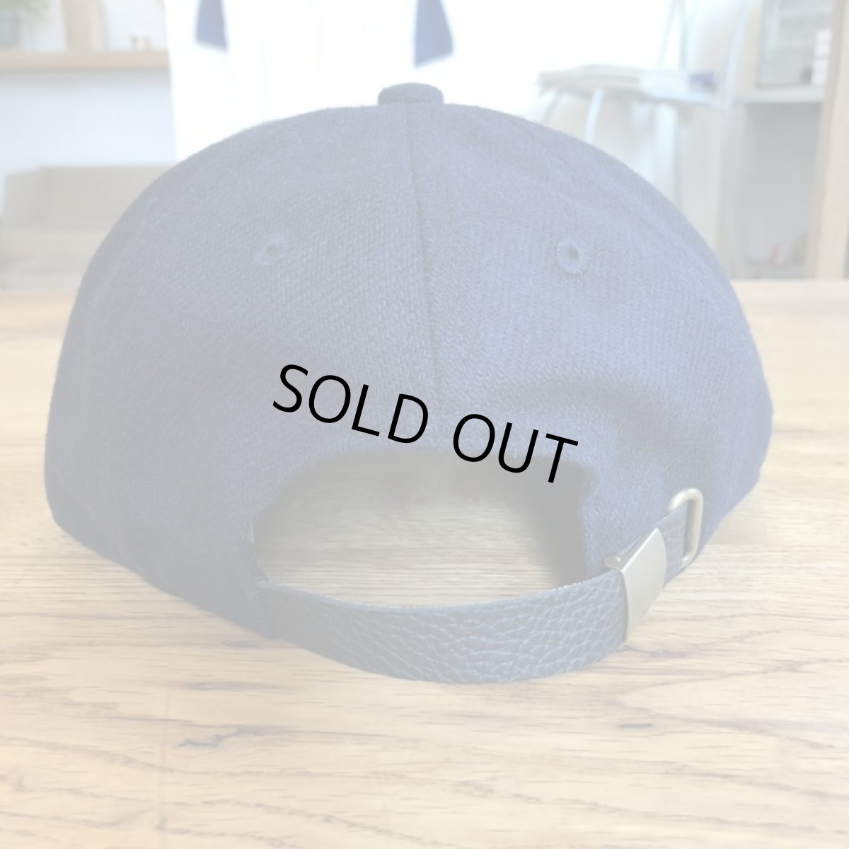 画像3: TACOMA FUJI RECORDS -Zen hiker- (3)