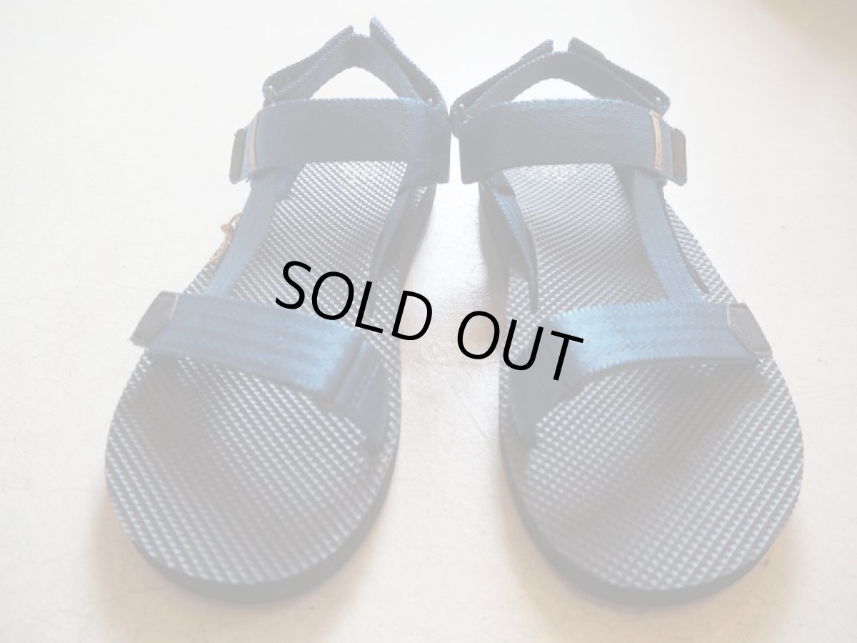 画像2: FREE WARTERS "SUPREEM SPORT"COBALT BLUE (2)