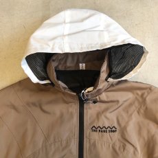 画像13: 【for KID'S】-THE PARK SHOP- SPORTS POCKET BLOUSON (2color) (13)