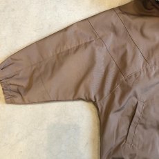 画像18: 【for KID'S】-THE PARK SHOP- SPORTS POCKET BLOUSON (2color) (18)