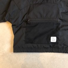 画像11: 【for KID'S】-THE PARK SHOP- SPORTS POCKET BLOUSON (2color) (11)