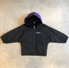 画像7: 【for KID'S】-THE PARK SHOP- SPORTS POCKET BLOUSON (2color) (7)