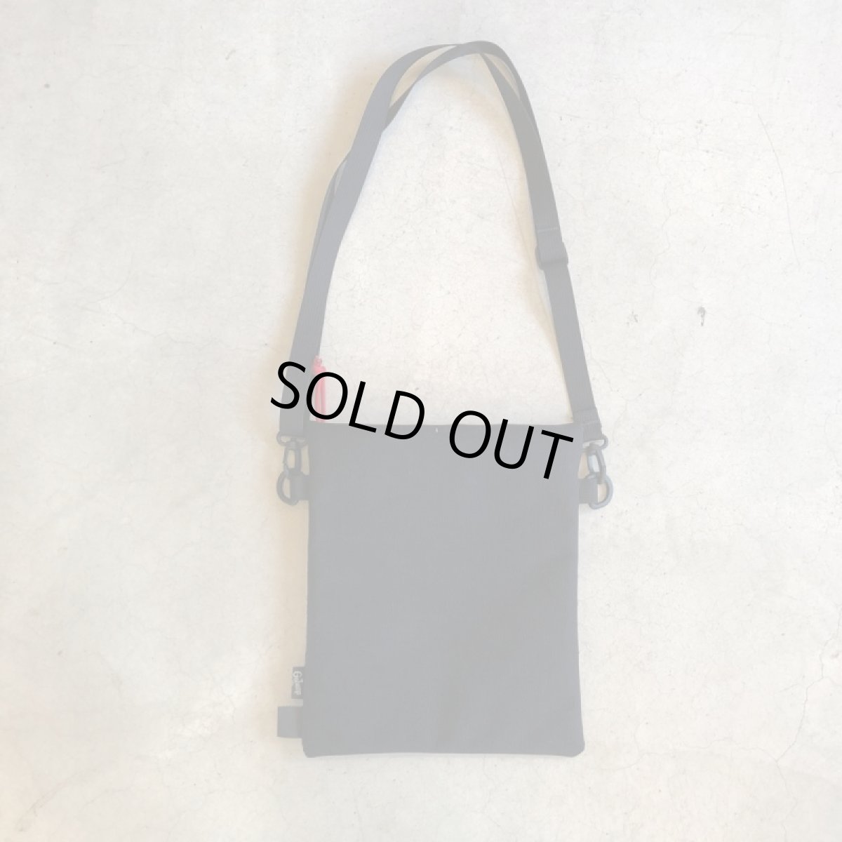 画像13: GOHEMP ×GOMA×North St.(2color) (13)