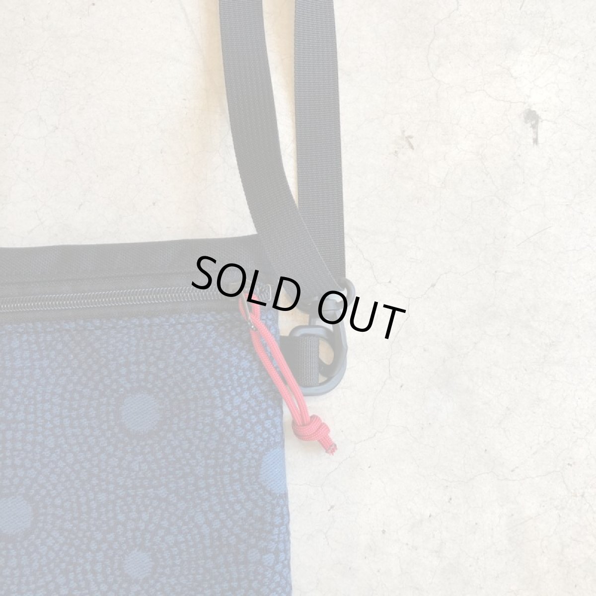 画像12: GOHEMP ×GOMA×North St.(2color) (12)