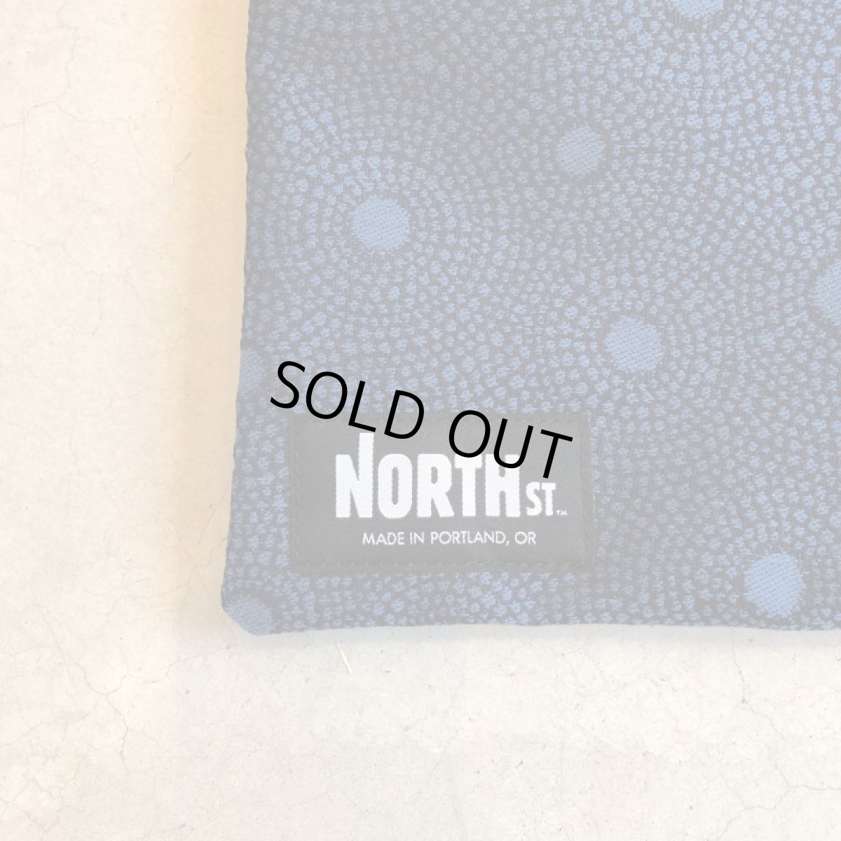 画像11: GOHEMP ×GOMA×North St.(2color) (11)