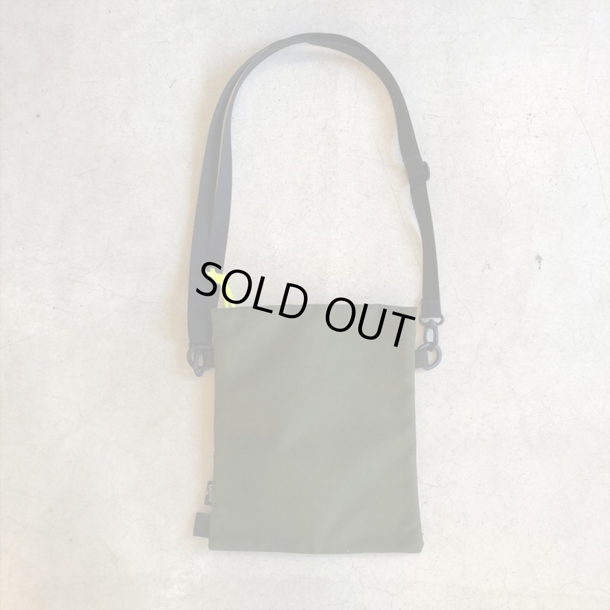 画像3: GOHEMP ×GOMA×North St.(2color) (3)