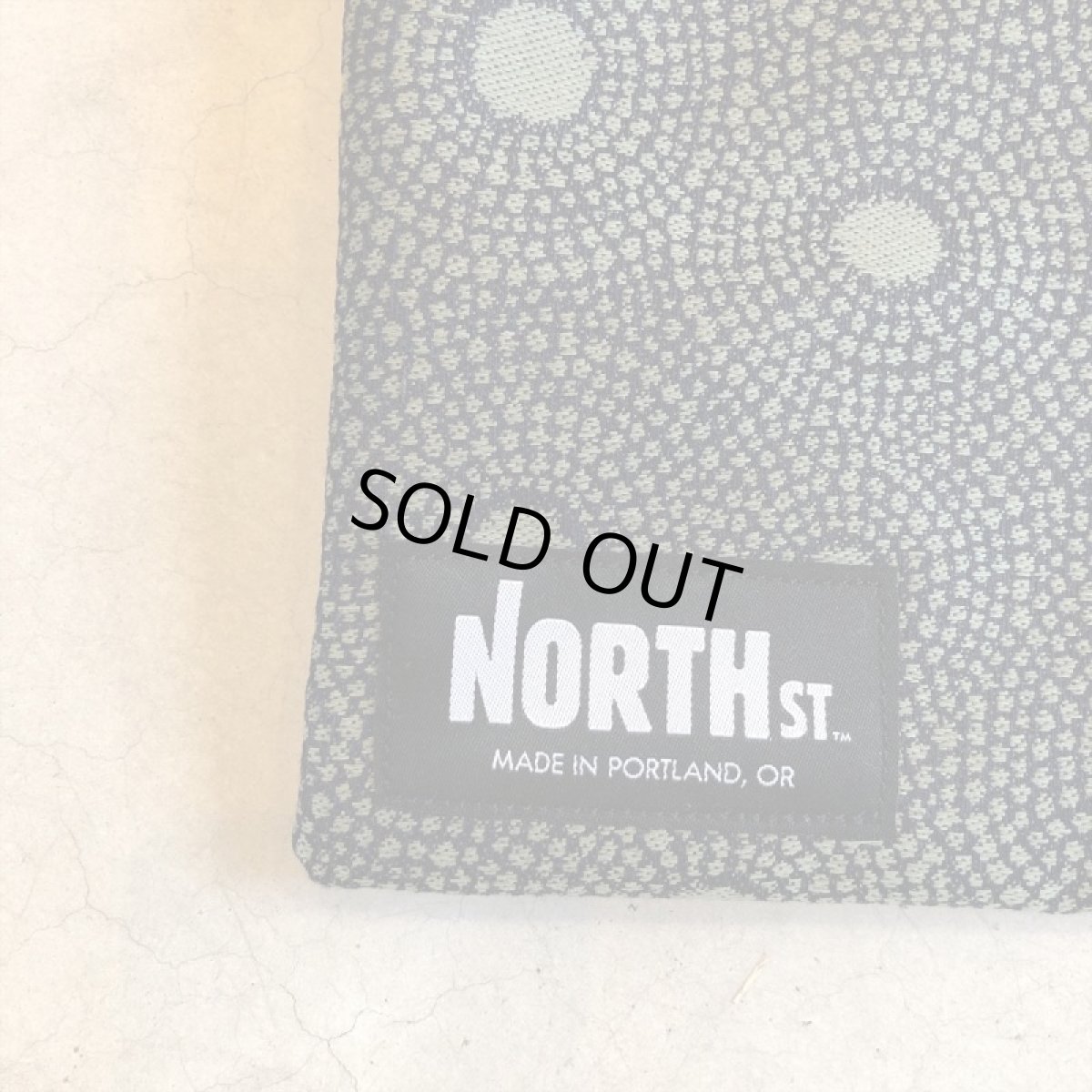 画像5: GOHEMP ×GOMA×North St.(2color) (5)