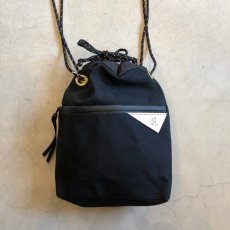 画像2: LIVERAL PARAFFIN CANVAS (2)
