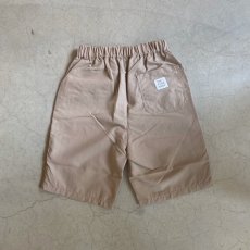 画像6: 【3色展開-for Kid's-】-THE PARK SHOP- ADVENTURE SHORTS (6)