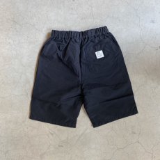 画像7: 【3色展開-for Kid's-】-THE PARK SHOP- ADVENTURE SHORTS (7)