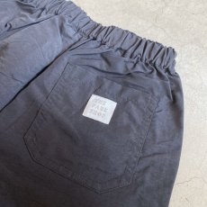 画像13: 【3色展開-for Kid's-】-THE PARK SHOP- ADVENTURE SHORTS (13)