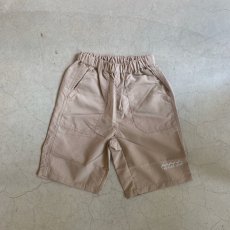 画像3: 【3色展開-for Kid's-】-THE PARK SHOP- ADVENTURE SHORTS (3)