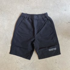 画像4: 【3色展開-for Kid's-】-THE PARK SHOP- ADVENTURE SHORTS (4)