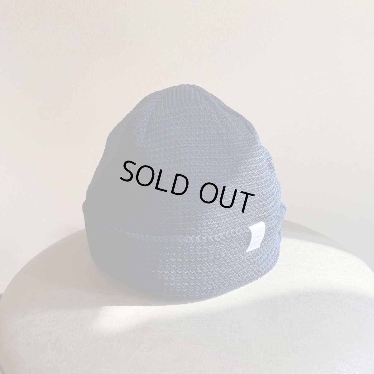 画像2: halo commodity Crag watch (2color) (2)