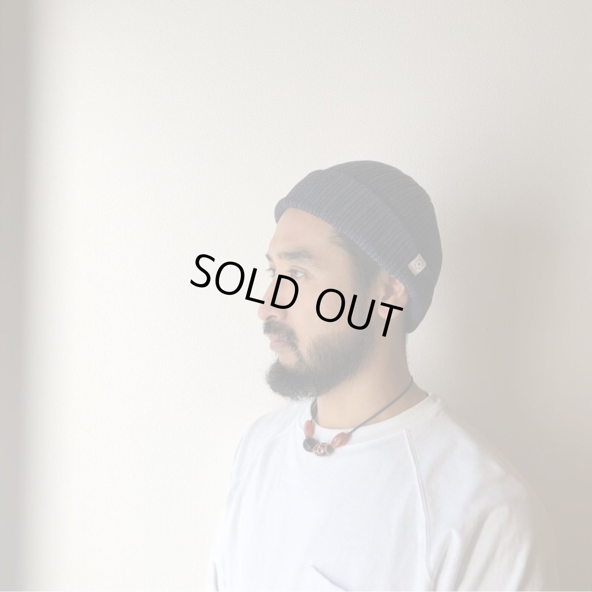 画像5: 【Indigo】-halo commodity- Huron Watch (5)