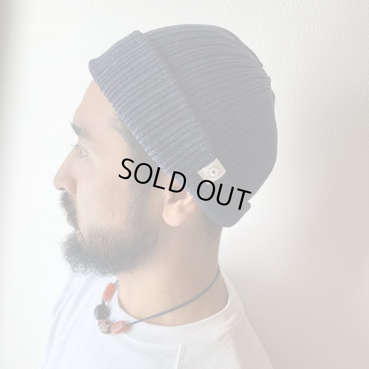 画像4: 【Indigo】-halo commodity- Huron Watch (4)