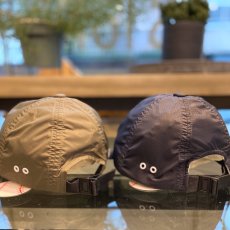 画像5: 【2色展開-for Kid's-】-THE PARK SHOP- / KICK BOY CAP (5)