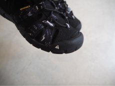 画像7: 【-for Kid's-】 KEEN×THE PARK SHOP “Seacamp II CNX” (7)