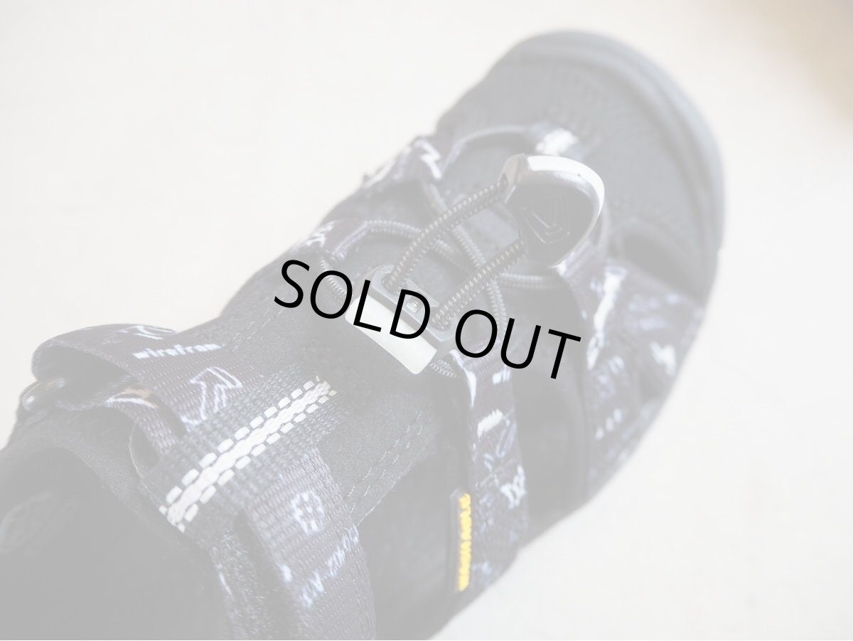 画像5: 【-for Kid's-】 KEEN×THE PARK SHOP “Seacamp II CNX” (5)