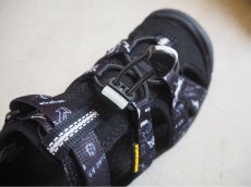 画像5: 【-for Kid's-】 KEEN×THE PARK SHOP “Seacamp II CNX” (5)