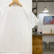 画像6: 【3色展開】-NECESSARY or UNNECESSARY- S/S MAC (6)