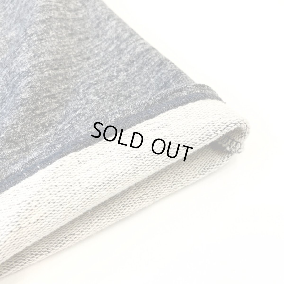 画像3: 【-for Kid's-】-THE PARK SHOP- HALF SHORTS (3)