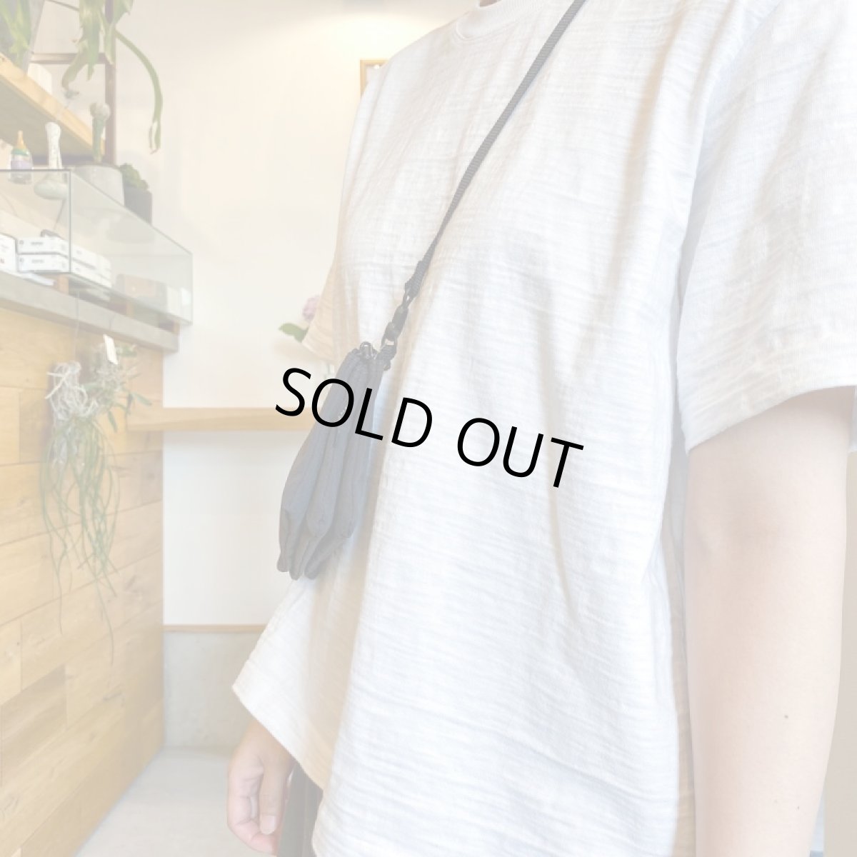 画像3: 【3色展開】BAG'n'NOUN CANADA TRIO 'M' (3)