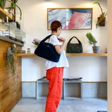 画像4: 【2色展開】BAG'n'NOUN JOINER M/ULTRALIGHT (4)