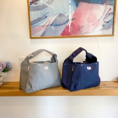 画像2: 【2色展開】BAG'n'NOUN JOINER L /16 (2)