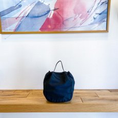 画像2: 【3色展開】BAG'n'NOUN BLACK SPINDLE (2)