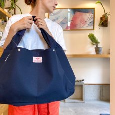 画像4: 【2色展開】BAG'n'NOUN JOINER L /16 (4)