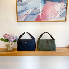 画像2: 【2色展開】BAG'n'NOUN JOINER M/ULTRALIGHT (2)