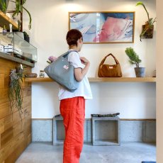 画像1: 【2色展開】BAG'n'NOUN JOINER M /16 (1)