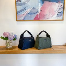 画像3: 【2色展開】BAG'n'NOUN JOINER M/ULTRALIGHT (3)