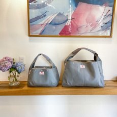 画像2: 【2色展開】BAG'n'NOUN JOINER M /16 (2)