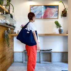 画像3: 【2色展開】BAG'n'NOUN JOINER L /16 (3)