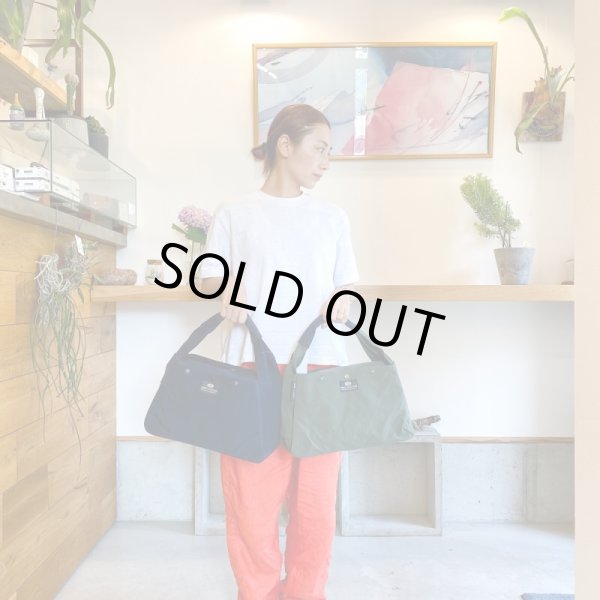 2色展開】BAG'n'NOUN JOINER M/ULTRALIGHT - the LOCAL STORE