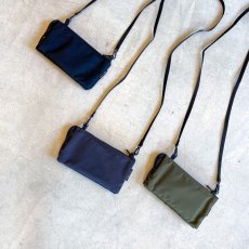 画像2: 【3色展開】BAG'n'NOUN CANADA TRIO 'M' (2)